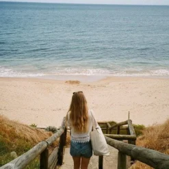 Samsung Fino 800 35mm Film Camera Point And Shoot -Camera Promotion Store samsung fino 800 35mm film camera point and shoot 6