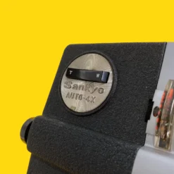 Sankyo 4X 8mm Vintage Cine Camera 11 Sankyo 4X 8mm Vintage Cine Camera -Camera Promotion Store sankyo 4x 8mm vintage cine camera 3