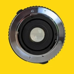 Sigma 24mm F/2.8 Super Wide Angle Camera Lens -Camera Promotion Store sigma 24mm f2 8 super wide angle camera lens 3