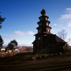 Sigma 24mm F/2.8 Super Wide Angle Camera Lens -Camera Promotion Store sigma 24mm f2 8 super wide angle camera lens 7