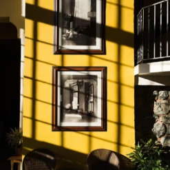 Sigma 24mm F/2.8 Super Wide Angle Camera Lens -Camera Promotion Store sigma 24mm f2 8 super wide angle camera lens 8