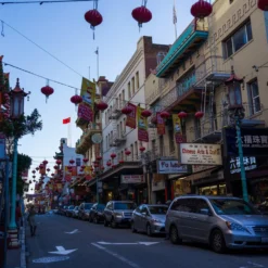 Sigma 24mm F/2.8 Super Wide Angle Camera Lens -Camera Promotion Store sigma 24mm f2 8 super wide angle camera lens 9