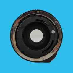 Sigma Mini Wide II 28mm F/2.8 Camera Lens -Camera Promotion Store sigma mini wide ii 28mm f2 8 camera lens 3 scaled