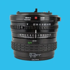 Sigma Mini Wide II 28mm F/2.8 Camera Lens -Camera Promotion Store sigma mini wide ii 28mm f2 8 camera lens 5 scaled