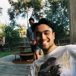 Sigma Mini Wide II 28mm F/2.8 Camera Lens -Camera Promotion Store sigma mini wide ii 28mm f2 8 camera lens 6