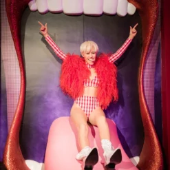 Sigma Mini Wide II 28mm F/2.8 Camera Lens -Camera Promotion Store sigma mini wide ii 28mm f2 8 camera lens 7