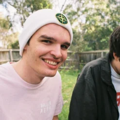 Sigma Mini Wide II 28mm F/2.8 Camera Lens -Camera Promotion Store sigma mini wide ii 28mm f2 8 camera lens 8