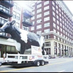 Sigma Mini Wide II 28mm F/2.8 Camera Lens -Camera Promotion Store sigma mini wide ii 28mm f2 8 camera lens 9