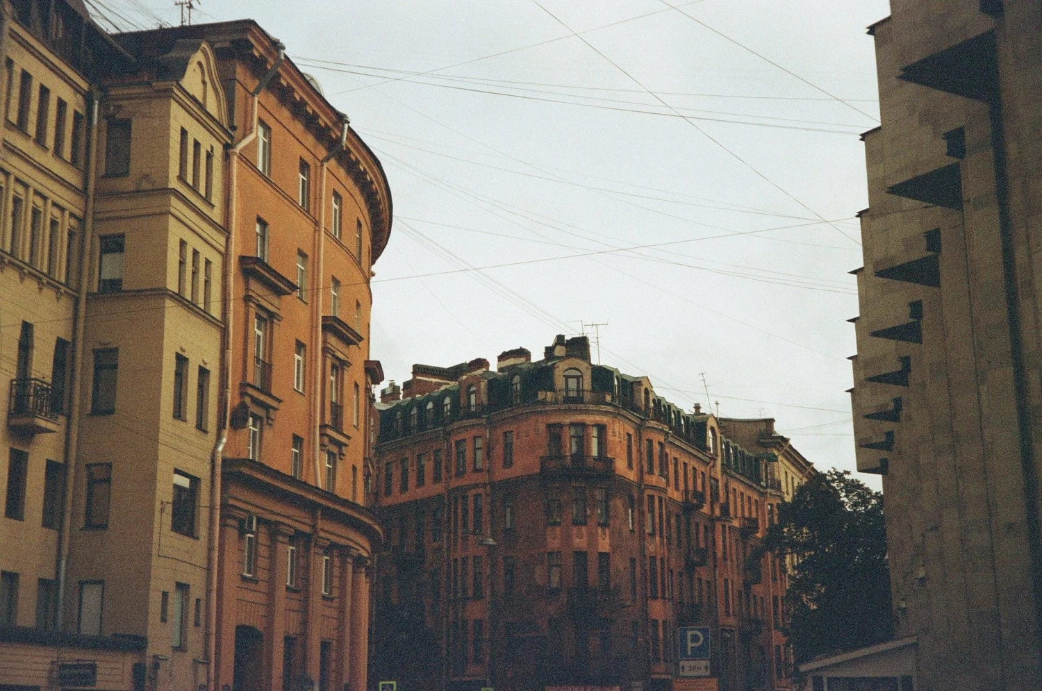 Pentax Sigma Zoom Pie 35mm F/3.5 Camera Lens 4 Pentax Sigma Zoom Pie 35mm F/3.5 Camera Lens - Image 2