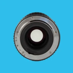 Pentax Sigma Zoom Pie 35mm F/3.5 Camera Lens 13 Pentax Sigma Zoom Pie 35mm F/3.5 Camera Lens -Camera Promotion Store sigma zoom pie 35mm f3 5 camera lens 3 scaled