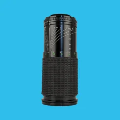 Pentax Sigma Zoom Pie 35mm F/3.5 Camera Lens 14 Pentax Sigma Zoom Pie 35mm F/3.5 Camera Lens -Camera Promotion Store sigma zoom pie 35mm f3 5 camera lens 4 scaled