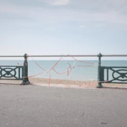 Pentax Sigma Zoom Pie 35mm F/3.5 Camera Lens 16 Pentax Sigma Zoom Pie 35mm F/3.5 Camera Lens -Camera Promotion Store sigma zoom pie 35mm f3 5 camera lens 6