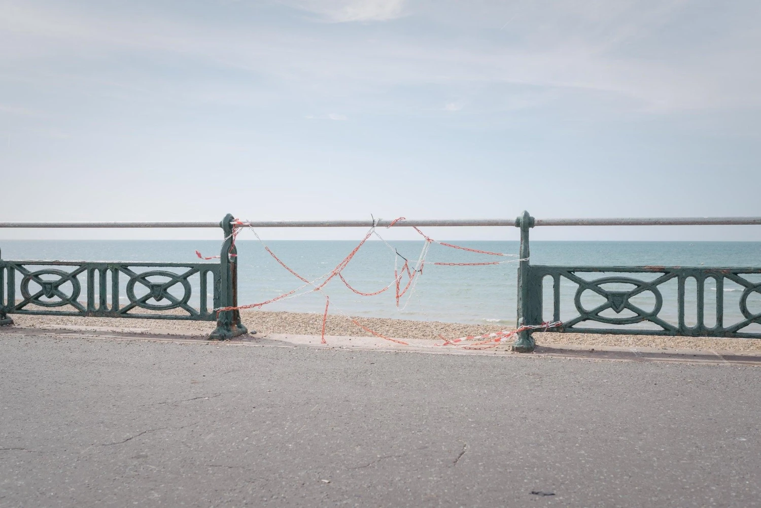 Pentax Sigma Zoom Pie 35mm F/3.5 Camera Lens 8 Pentax Sigma Zoom Pie 35mm F/3.5 Camera Lens - Image 6