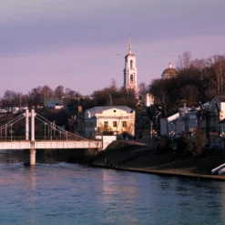 Pentax Sigma Zoom Pie 35mm F/3.5 Camera Lens 17 Pentax Sigma Zoom Pie 35mm F/3.5 Camera Lens -Camera Promotion Store sigma zoom pie 35mm f3 5 camera lens 7