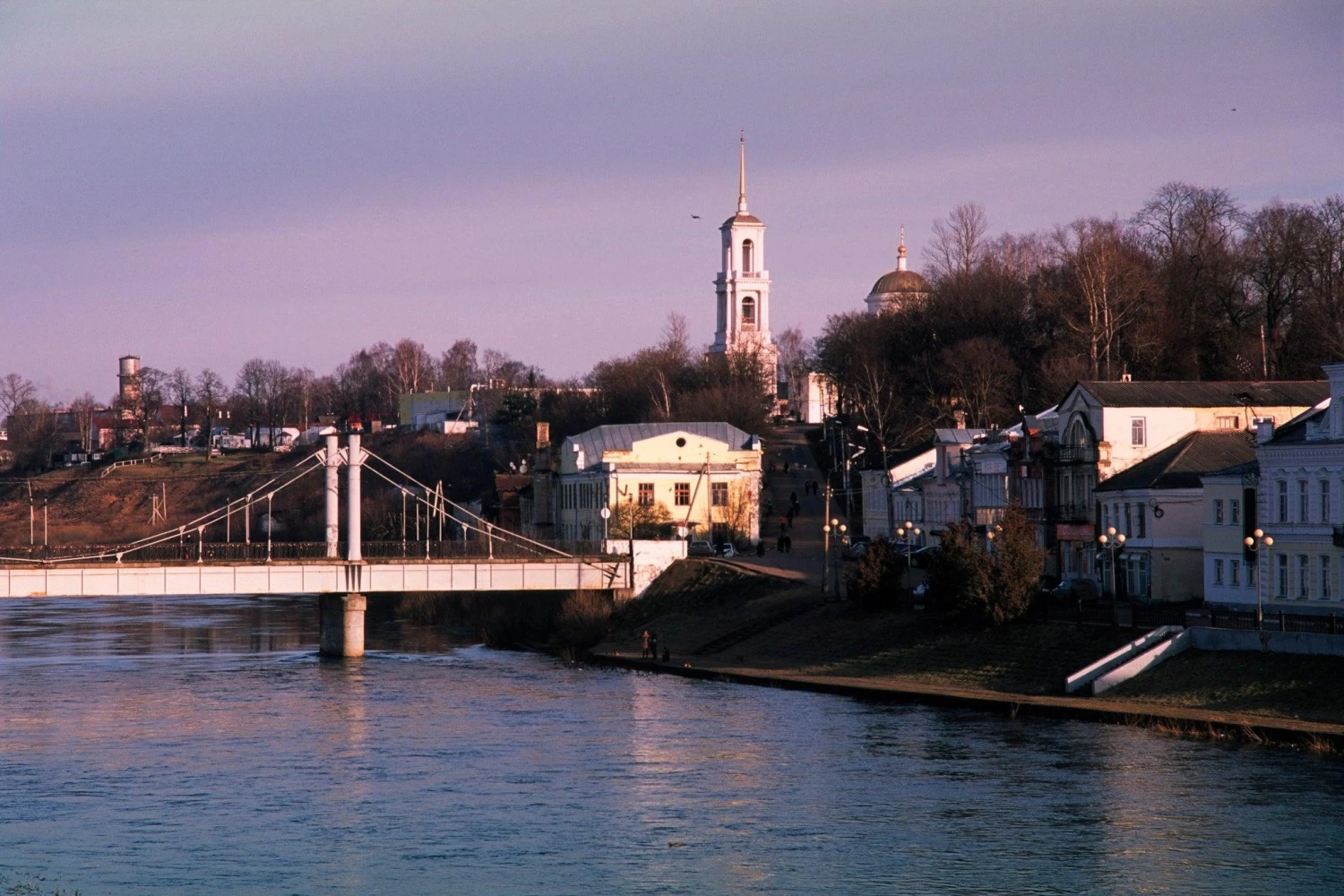 Pentax Sigma Zoom Pie 35mm F/3.5 Camera Lens 9 Pentax Sigma Zoom Pie 35mm F/3.5 Camera Lens - Image 7