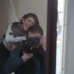 Pentax Sigma Zoom Pie 35mm F/3.5 Camera Lens 19 Pentax Sigma Zoom Pie 35mm F/3.5 Camera Lens -Camera Promotion Store sigma zoom pie 35mm f3 5 camera lens 9