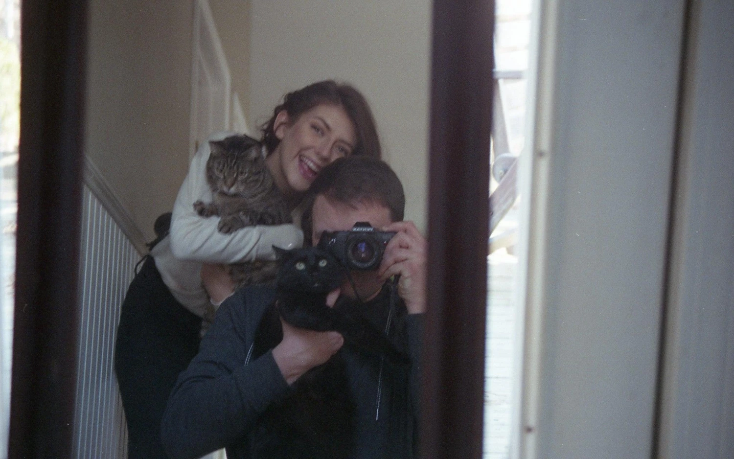 Pentax Sigma Zoom Pie 35mm F/3.5 Camera Lens 11 Pentax Sigma Zoom Pie 35mm F/3.5 Camera Lens - Image 9