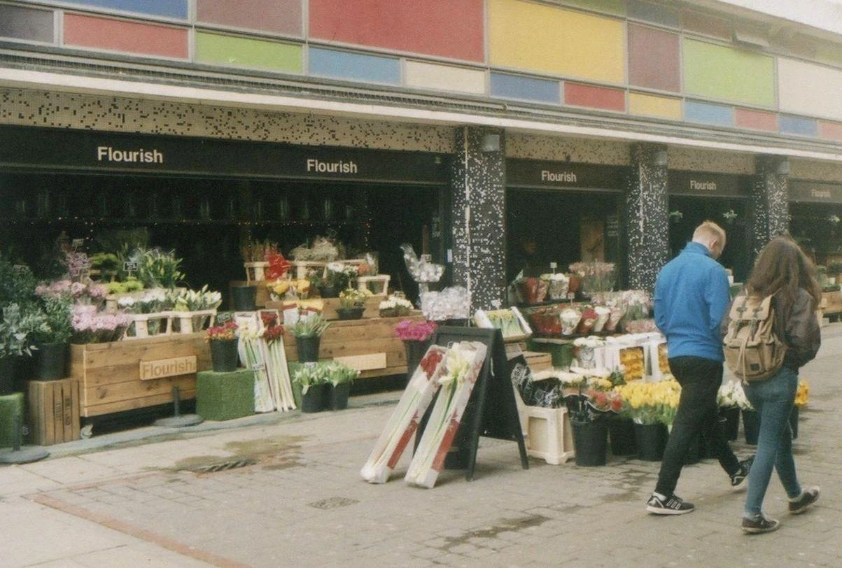 Sirius 28mm F/3.5 Camera Lens 4 Sirius 28mm F/3.5 Camera Lens - Image 2