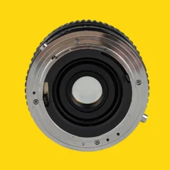 Sirius 28mm F/3.5 Camera Lens 11 Sirius 28mm F/3.5 Camera Lens -Camera Promotion Store sirius 28mm f3 5 camera lens 3