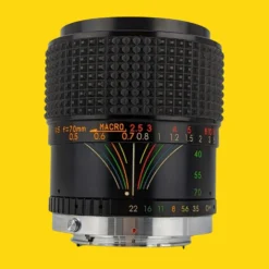 Sirius 28mm F/3.5 Camera Lens 13 Sirius 28mm F/3.5 Camera Lens -Camera Promotion Store sirius 28mm f3 5 camera lens 5