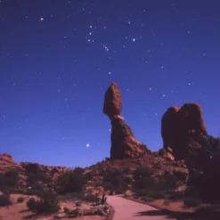 Sirius 28mm F/3.5 Camera Lens 14 Sirius 28mm F/3.5 Camera Lens -Camera Promotion Store sirius 28mm f3 5 camera lens 6