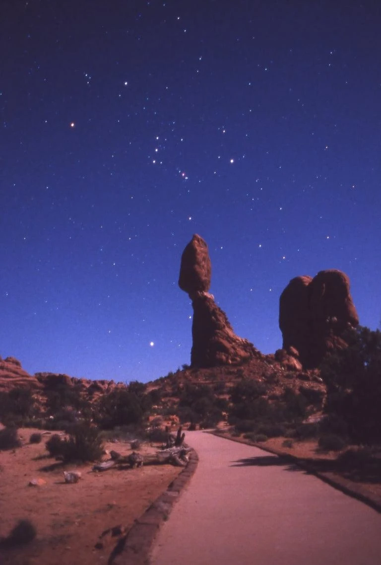 Sirius 28mm F/3.5 Camera Lens 8 Sirius 28mm F/3.5 Camera Lens - Image 6