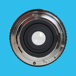 Sirius MC Automatic 28mm F/2.8 Camera Lens -Camera Promotion Store sirius mc automatic 28mm f2 8 camera lens 3 scaled