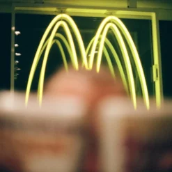 Sirius MC Automatic 28mm F/2.8 Camera Lens -Camera Promotion Store sirius mc automatic 28mm f2 8 camera lens 7