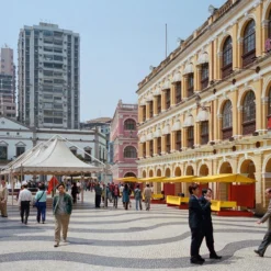 Sirius MC Automatic 28mm F/2.8 Camera Lens -Camera Promotion Store sirius mc automatic 28mm f2 8 camera lens 9