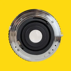 Sirius MC OM Mount 28mm F/2.8 Camera Lens -Camera Promotion Store sirius mc om mount 28mm f2 8 camera lens 5 scaled