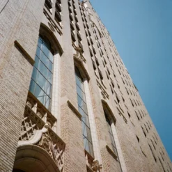 Sirius MC OM Mount 28mm F/2.8 Camera Lens -Camera Promotion Store sirius mc om mount 28mm f2 8 camera lens 7