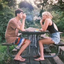 Sirius MC OM Mount 28mm F/2.8 Camera Lens -Camera Promotion Store sirius mc om mount 28mm f2 8 camera lens 8