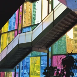 Sirius MC OM Mount 28mm F/2.8 Camera Lens -Camera Promotion Store sirius mc om mount 28mm f2 8 camera lens 9 scaled