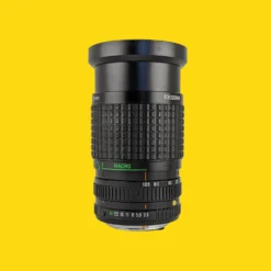 SMC Pentax-A 35mm F/3.5 Camera Lens -Camera Promotion Store smc pentax a 35mm f3 5 camera lens 4 scaled