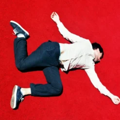 SMC Pentax-A 35mm F/3.5 Camera Lens -Camera Promotion Store smc pentax a 35mm f3 5 camera lens 9