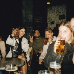 SnapJack GB Focus Free 35mm Film Camera With Flash -Camera Promotion Store snapjack gb focus free 35mm film camera with flash 11