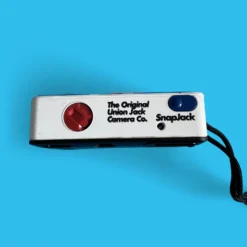 SnapJack GB Focus Free 35mm Film Camera With Flash -Camera Promotion Store snapjack gb focus free 35mm film camera with flash 4