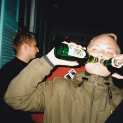 SnapJack GB Focus Free 35mm Film Camera With Flash -Camera Promotion Store snapjack gb focus free 35mm film camera with flash 7