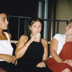 SnapJack GB Focus Free 35mm Film Camera With Flash -Camera Promotion Store snapjack gb focus free 35mm film camera with flash 9