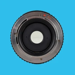 Sunactinon 28mm F/2.8 Camera Lens -Camera Promotion Store sunactinon 28mm f2 8 camera lens 3 scaled