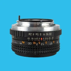 Sunactinon 28mm F/2.8 Camera Lens -Camera Promotion Store sunactinon 28mm f2 8 camera lens 4 scaled