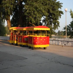 Sunactinon 28mm F/2.8 Camera Lens -Camera Promotion Store sunactinon 28mm f2 8 camera lens 6