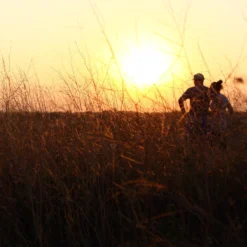 Sunactinon 28mm F/2.8 Camera Lens -Camera Promotion Store sunactinon 28mm f2 8 camera lens 7