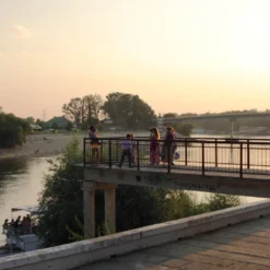 Sunactinon 28mm F/2.8 Camera Lens -Camera Promotion Store sunactinon 28mm f2 8 camera lens 9