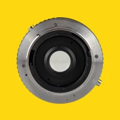 Super Albinar 28mm F/2.8 Camera Lens -Camera Promotion Store super albinar 28mm f2 8 camera lens 3 scaled