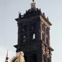 Super Albinar 28mm F/2.8 Camera Lens -Camera Promotion Store super albinar 28mm f2 8 camera lens 9 scaled