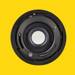 Super Travenar 28mm F/2.8 Camera Lens -Camera Promotion Store super travenar 28mm f2 8 camera lens 3 scaled