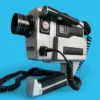 Suprazoom TON-300 Super 8 Movie Cine Camera -Camera Promotion Store suprazoom ton 300 super 8 movie cine camera 1