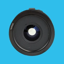 Tamron 28mm F/2.8 Camera Lens