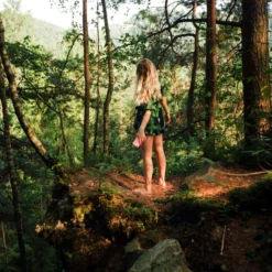 Tamron 28mm F/2.8 Camera Lens -Camera Promotion Store tamron 28mm f2 8 camera lens 7 scaled